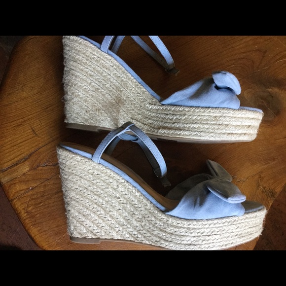 Adorable Espadrilles 😍 - Picture 4 of 5